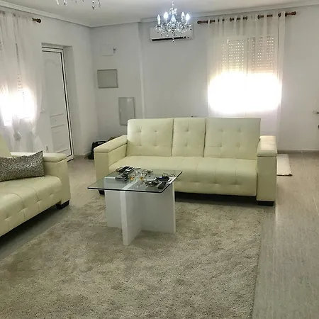 Luxury Cid * Monforte del Cid