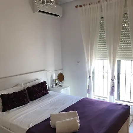 Luxury Cid * Monforte del Cid