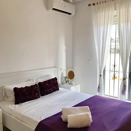 Luxury Cid Monforte del Cid