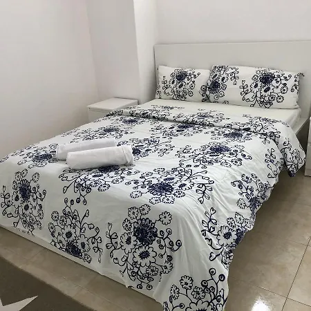 Holiday home Luxury Cid Monforte del Cid